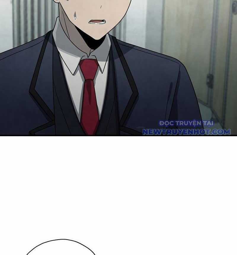 Câu Lạc Bộ Truyện Ma Chương 14 trang 57