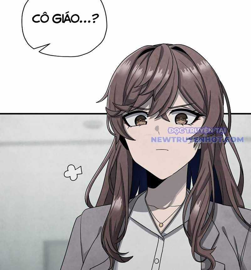 Câu Lạc Bộ Truyện Ma Chương 14 trang 58