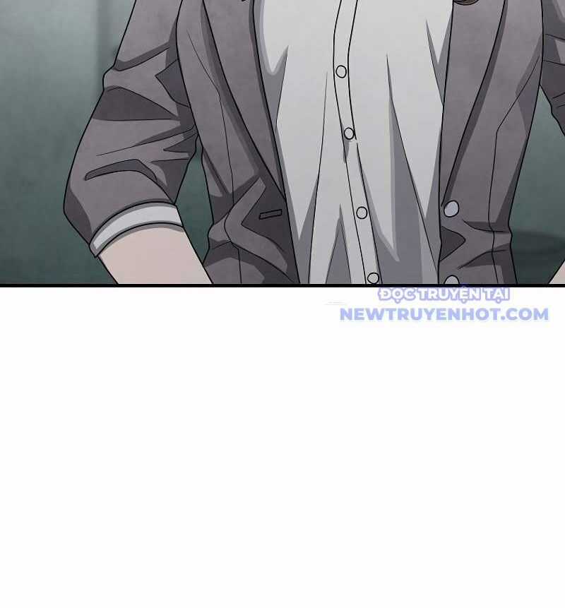 Câu Lạc Bộ Truyện Ma Chương 14 trang 59