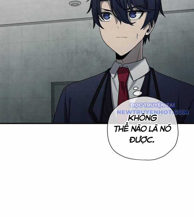 Câu Lạc Bộ Truyện Ma Chương 14 trang 6