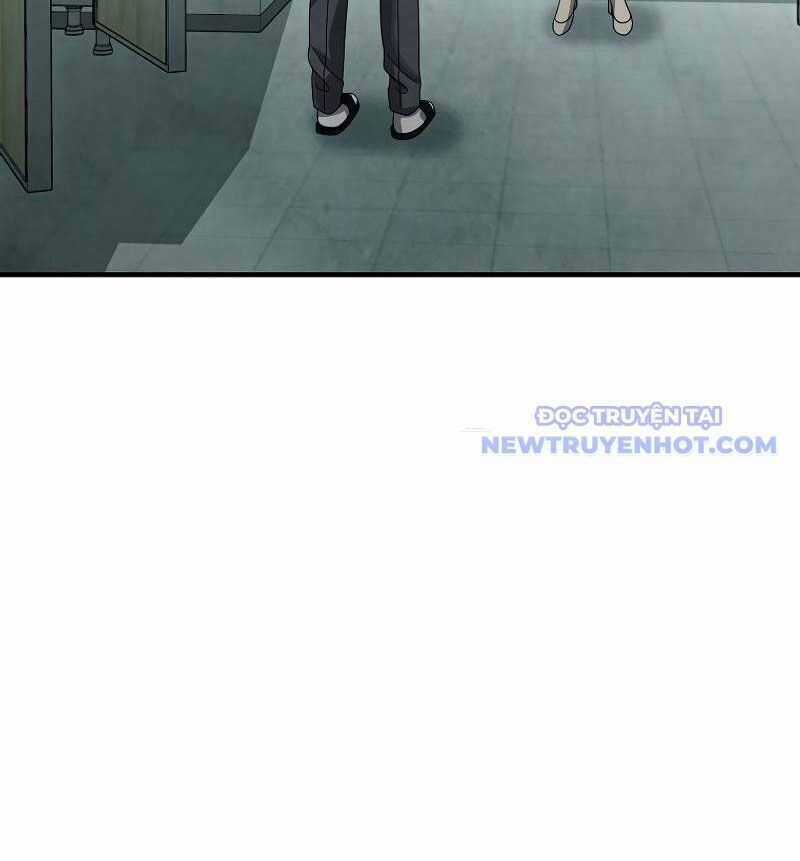 Câu Lạc Bộ Truyện Ma Chương 14 trang 61