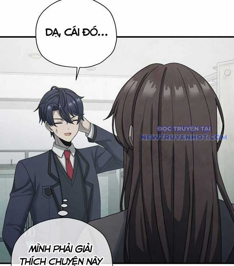 Câu Lạc Bộ Truyện Ma Chương 14 trang 64