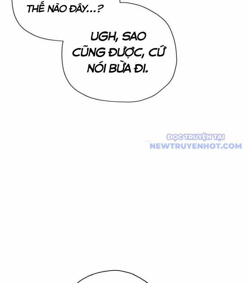 Câu Lạc Bộ Truyện Ma Chương 14 trang 65