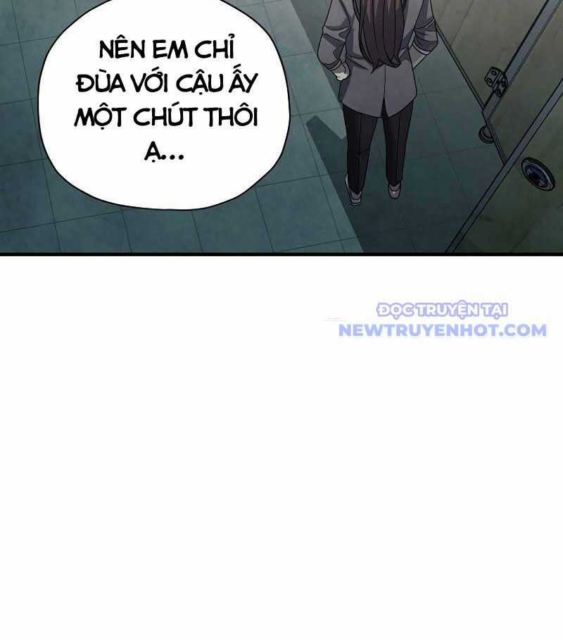 Câu Lạc Bộ Truyện Ma Chương 14 trang 67