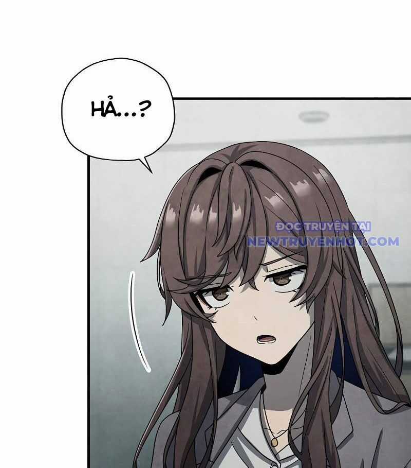 Câu Lạc Bộ Truyện Ma Chương 14 trang 68