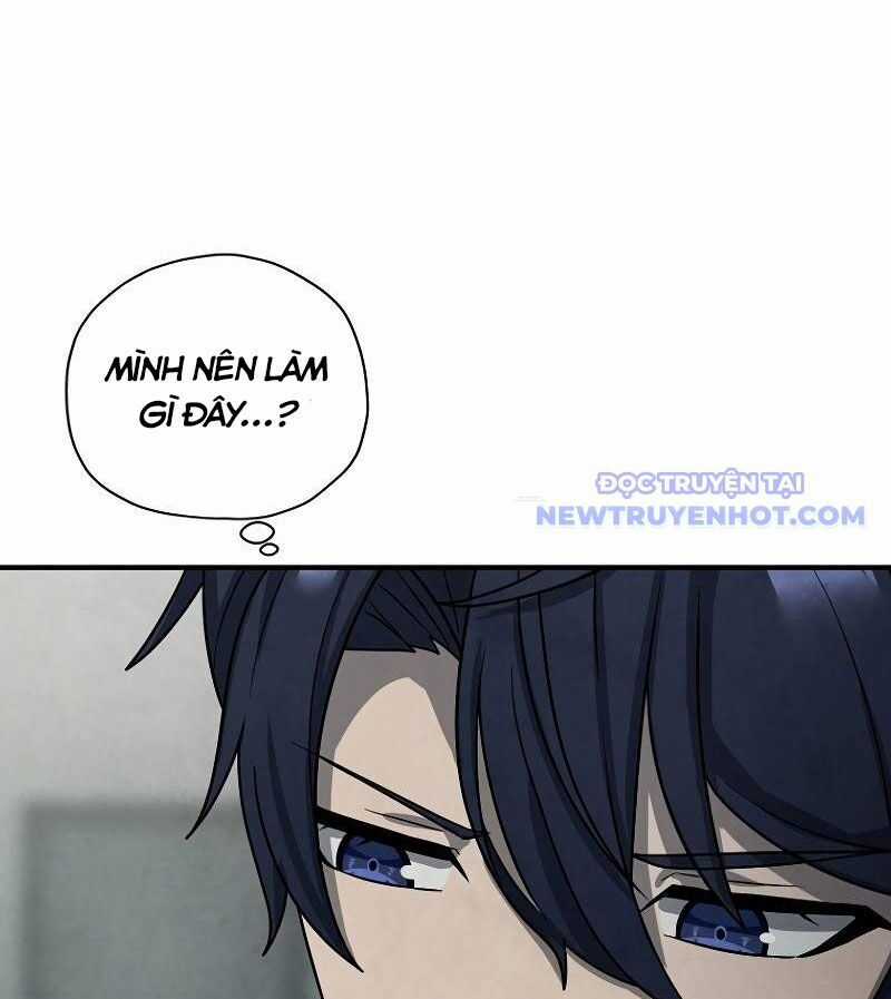 Câu Lạc Bộ Truyện Ma Chương 14 trang 7