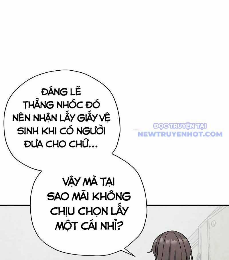 Câu Lạc Bộ Truyện Ma Chương 14 trang 70