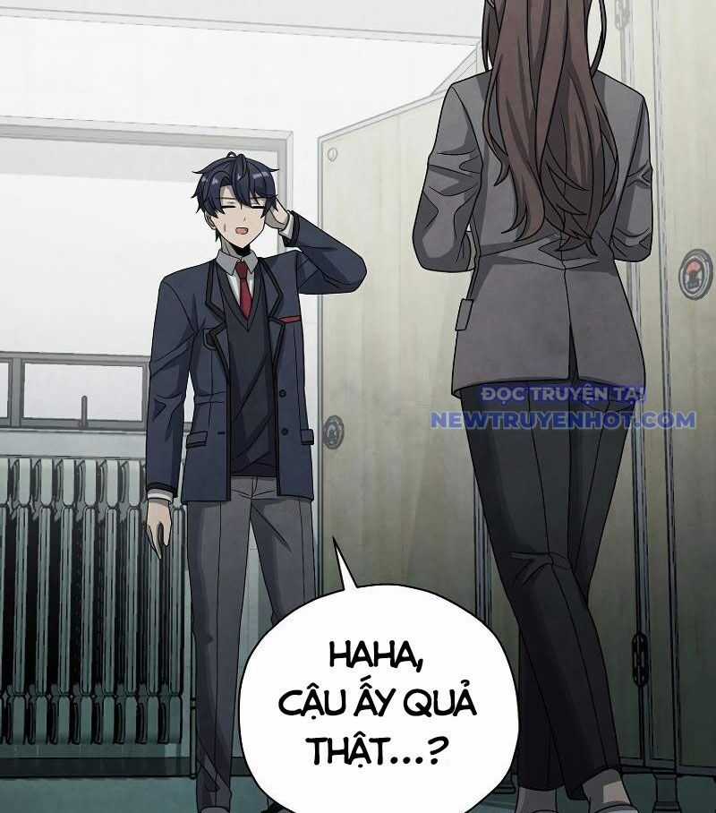 Câu Lạc Bộ Truyện Ma Chương 14 trang 71