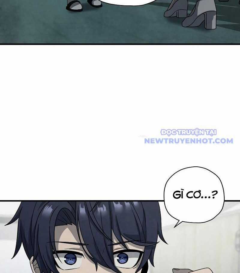 Câu Lạc Bộ Truyện Ma Chương 14 trang 72