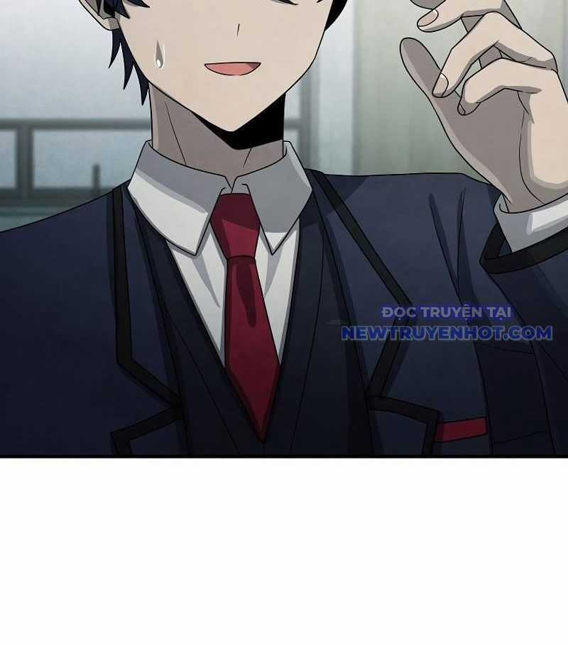 Câu Lạc Bộ Truyện Ma Chương 14 trang 73