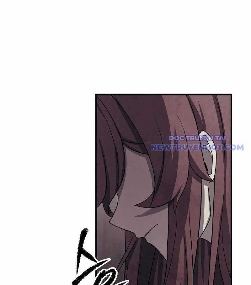 Câu Lạc Bộ Truyện Ma Chương 14 trang 74