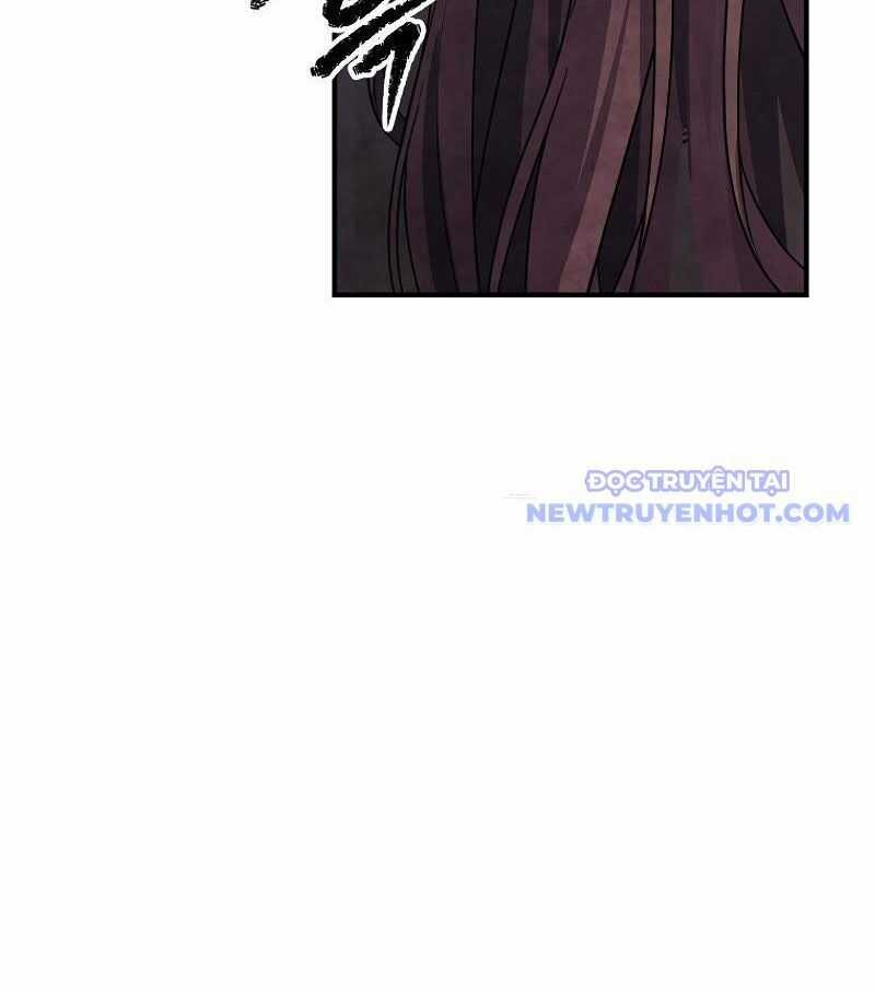 Câu Lạc Bộ Truyện Ma Chương 14 trang 75