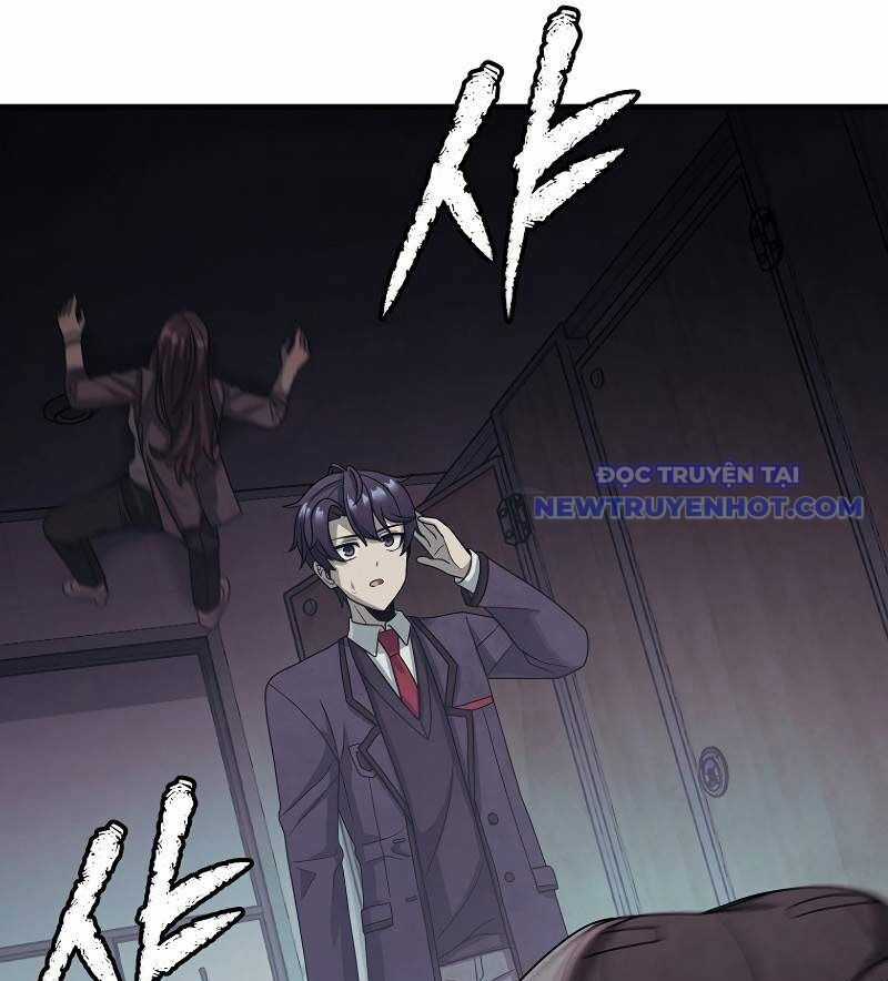 Câu Lạc Bộ Truyện Ma Chương 14 trang 76