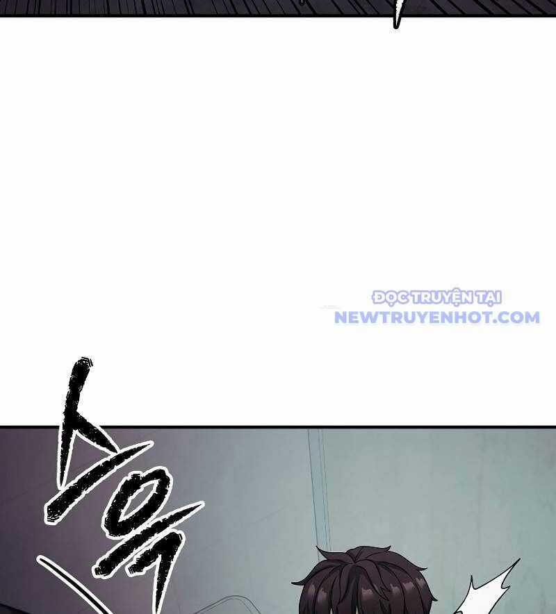 Câu Lạc Bộ Truyện Ma Chương 14 trang 78