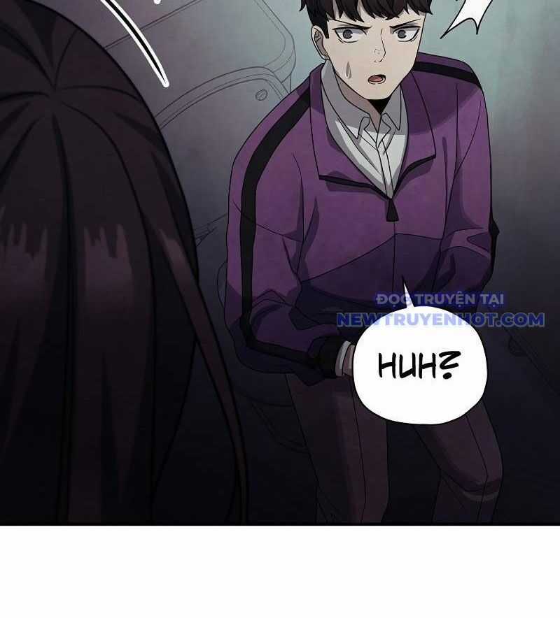 Câu Lạc Bộ Truyện Ma Chương 14 trang 79