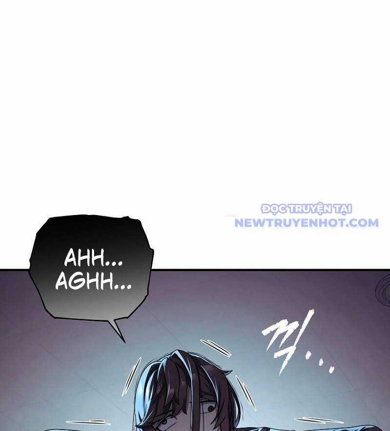 Câu Lạc Bộ Truyện Ma Chương 14 trang 80