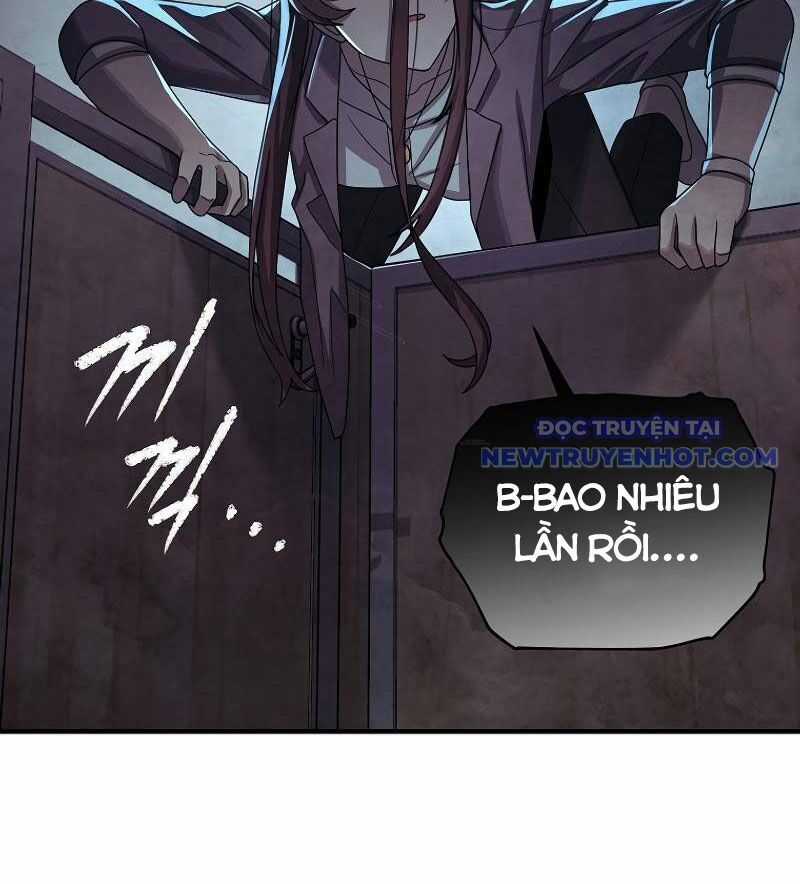 Câu Lạc Bộ Truyện Ma Chương 14 trang 81