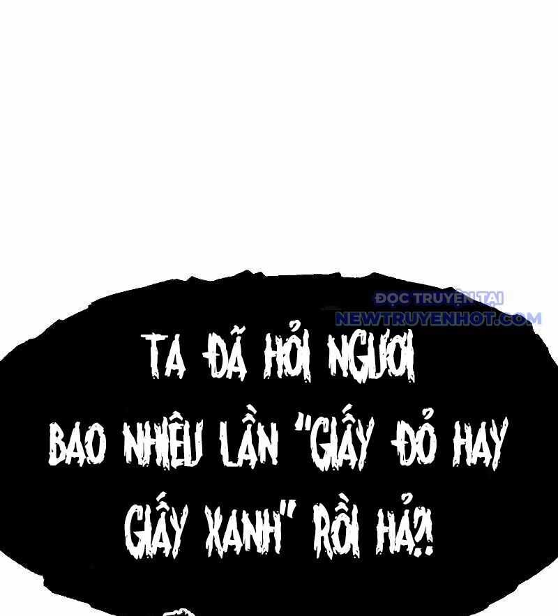 Câu Lạc Bộ Truyện Ma Chương 14 trang 82