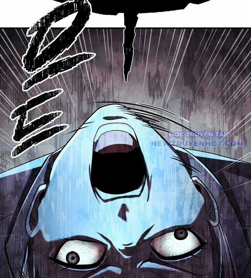 Câu Lạc Bộ Truyện Ma Chương 14 trang 83