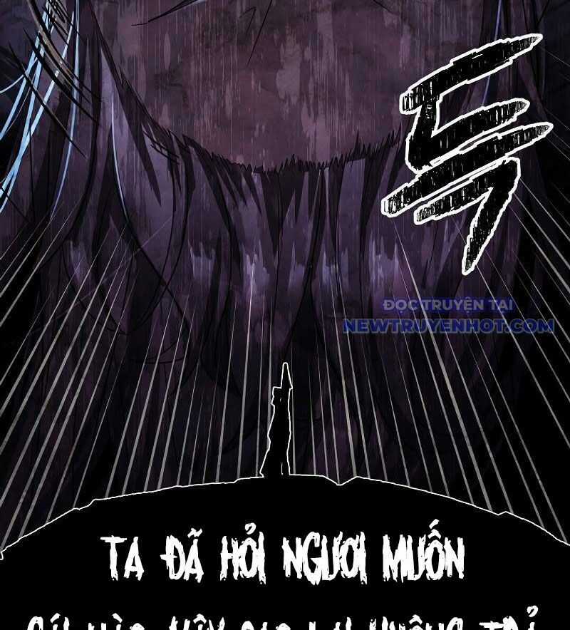 Câu Lạc Bộ Truyện Ma Chương 14 trang 84