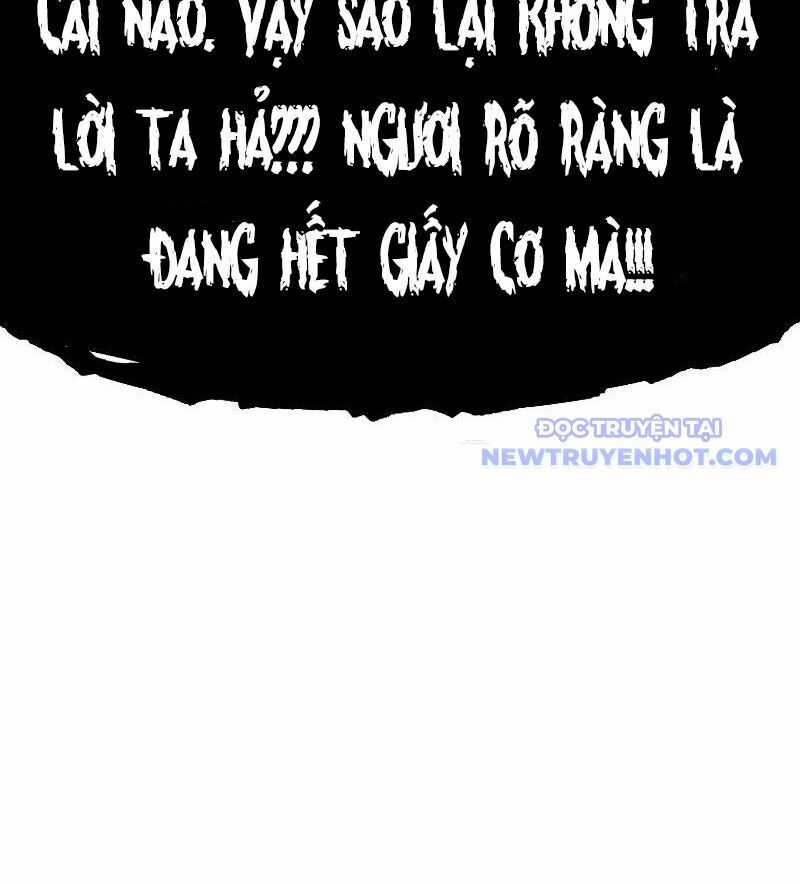 Câu Lạc Bộ Truyện Ma Chương 14 trang 85