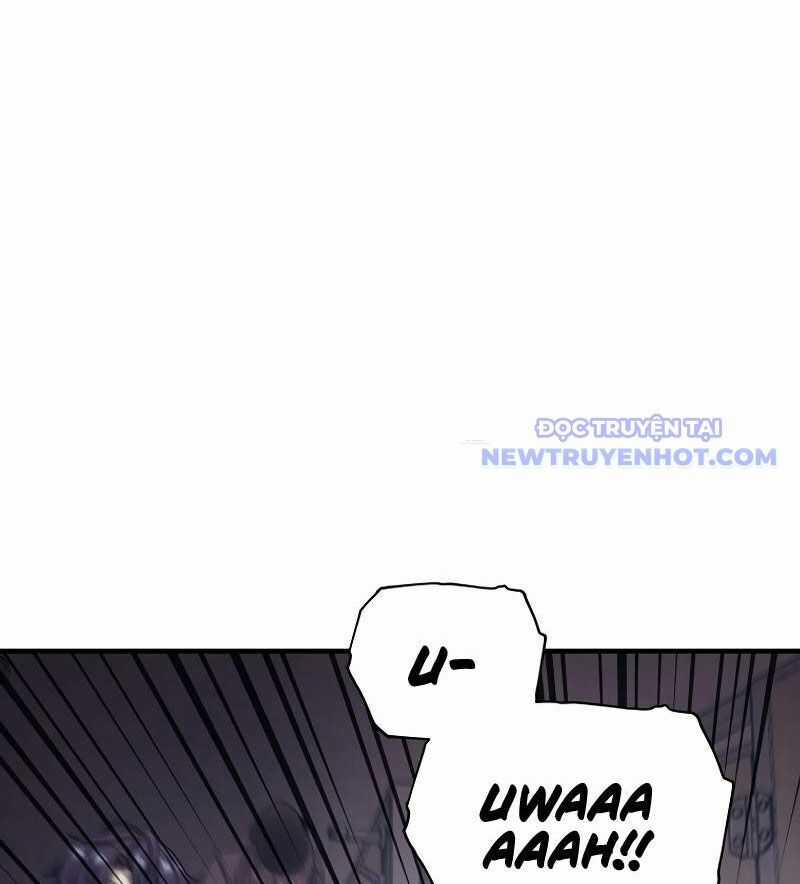 Câu Lạc Bộ Truyện Ma Chương 14 trang 86