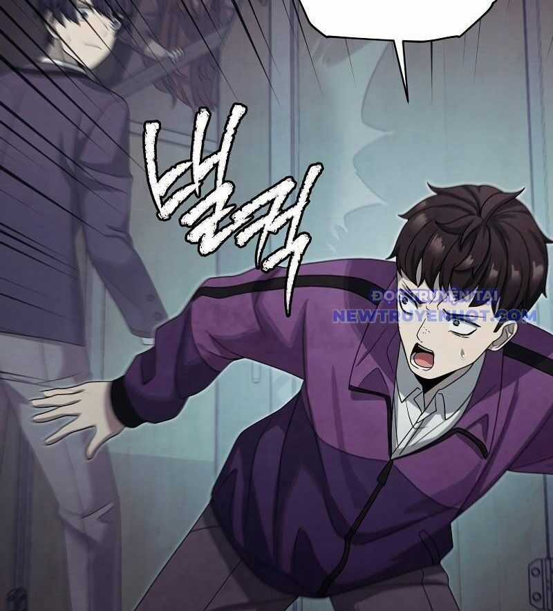 Câu Lạc Bộ Truyện Ma Chương 14 trang 87