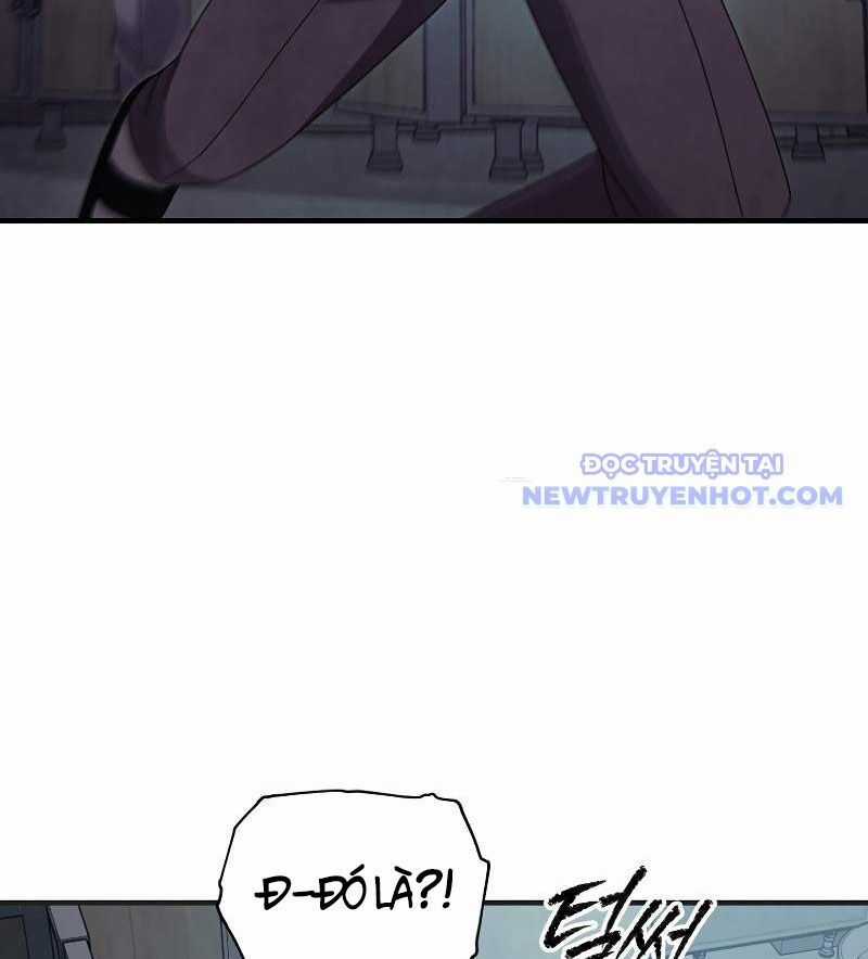 Câu Lạc Bộ Truyện Ma Chương 14 trang 88