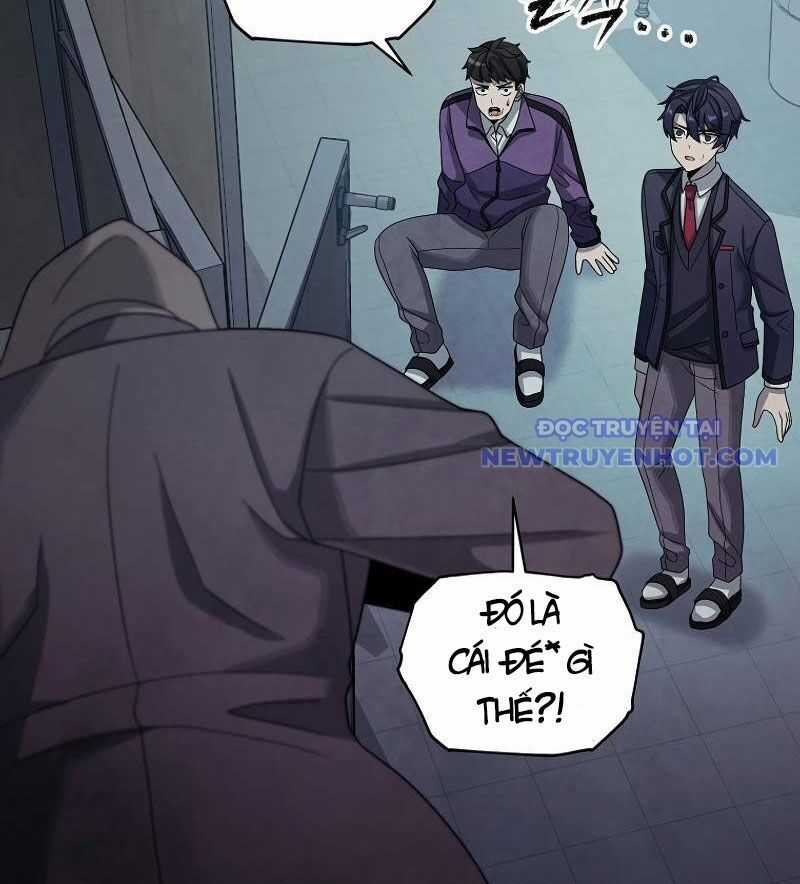 Câu Lạc Bộ Truyện Ma Chương 14 trang 89