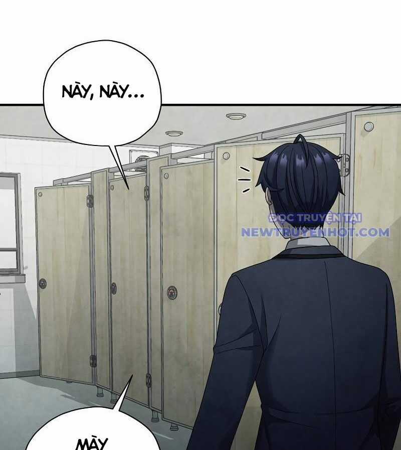 Câu Lạc Bộ Truyện Ma Chương 14 trang 9