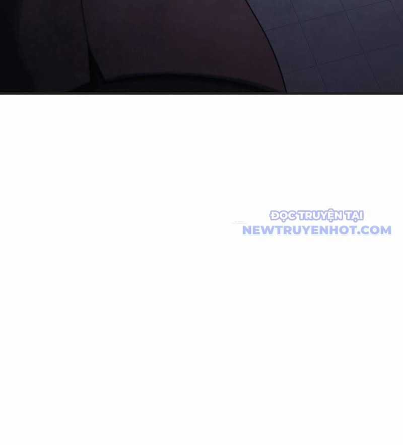 Câu Lạc Bộ Truyện Ma Chương 14 trang 90