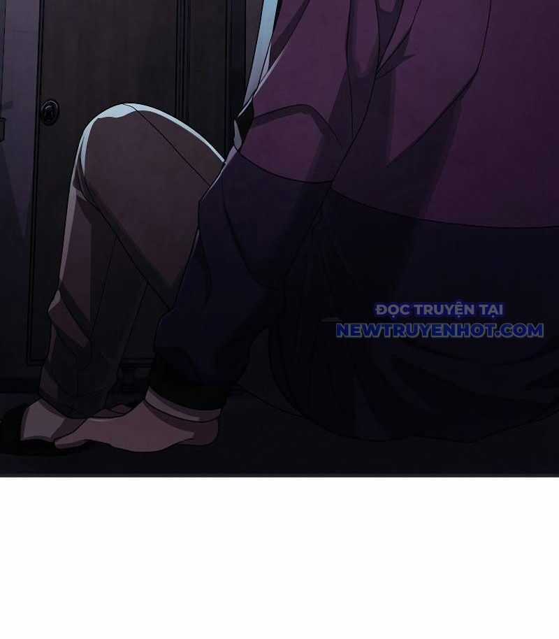 Câu Lạc Bộ Truyện Ma Chương 14 trang 92