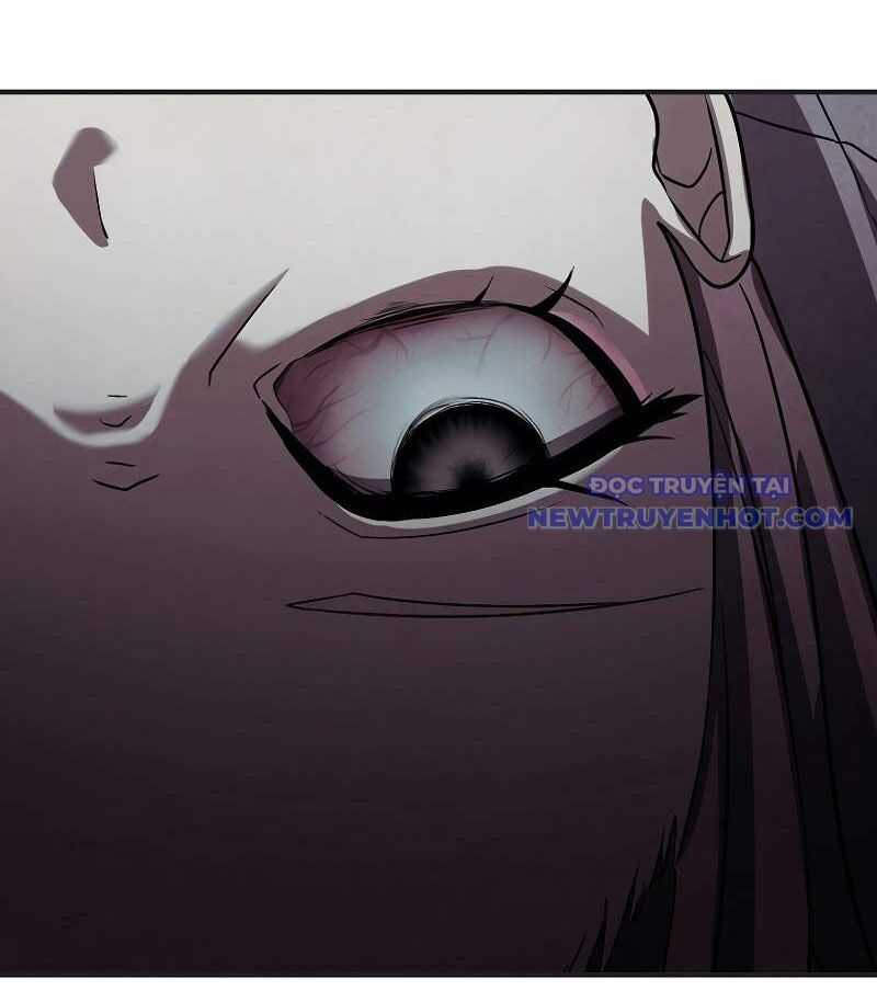 Câu Lạc Bộ Truyện Ma Chương 14 trang 93