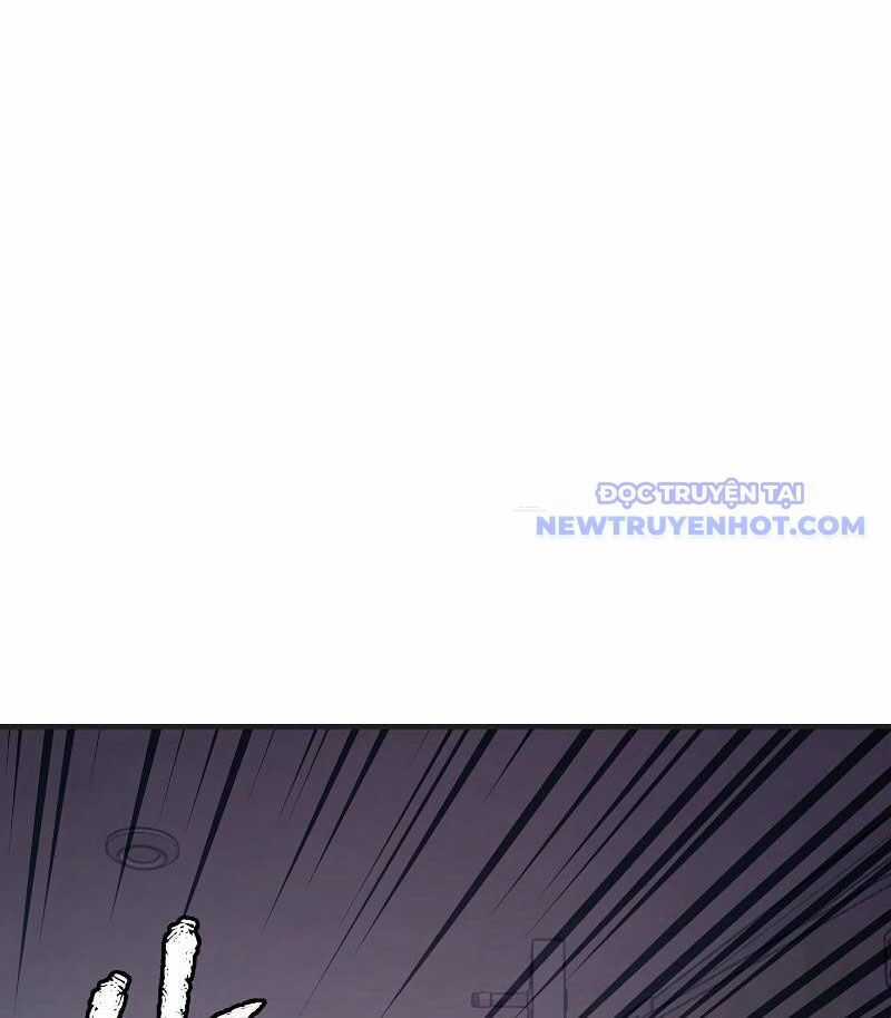 Câu Lạc Bộ Truyện Ma Chương 14 trang 94