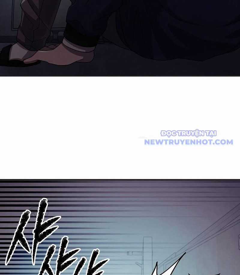 Câu Lạc Bộ Truyện Ma Chương 14 trang 96