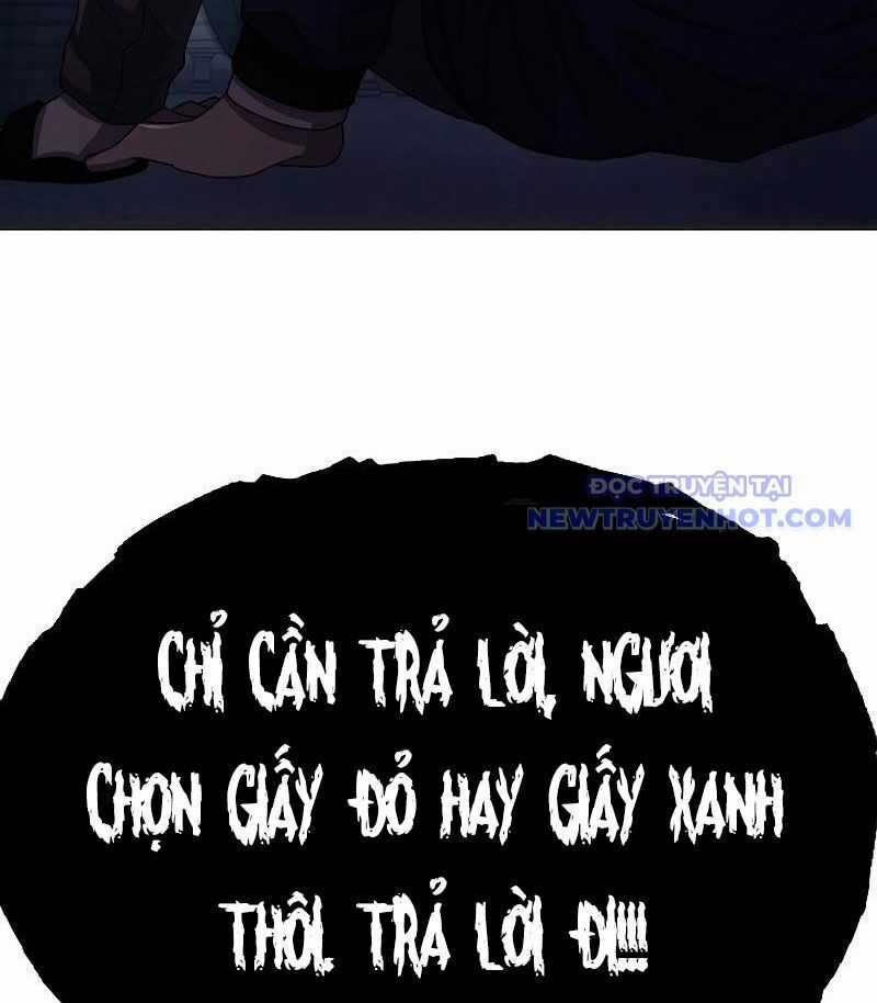 Câu Lạc Bộ Truyện Ma Chương 14 trang 98