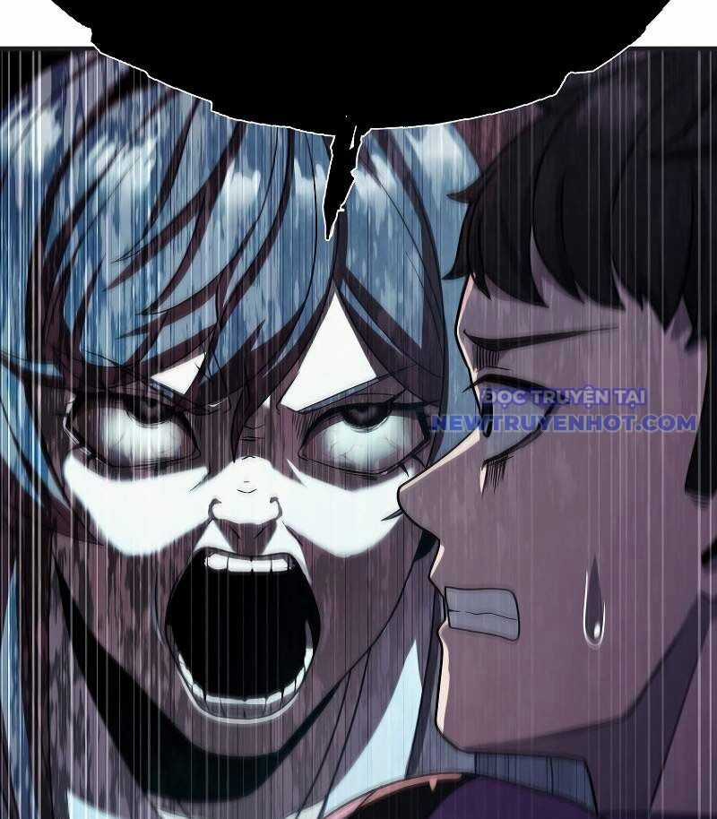 Câu Lạc Bộ Truyện Ma Chương 14 trang 99