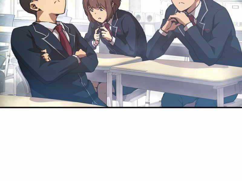 Câu Lạc Bộ Truyện Ma Chương 3 trang 100