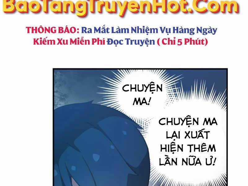 Câu Lạc Bộ Truyện Ma Chương 3 trang 104