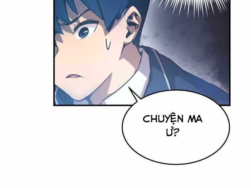 Câu Lạc Bộ Truyện Ma Chương 3 trang 105