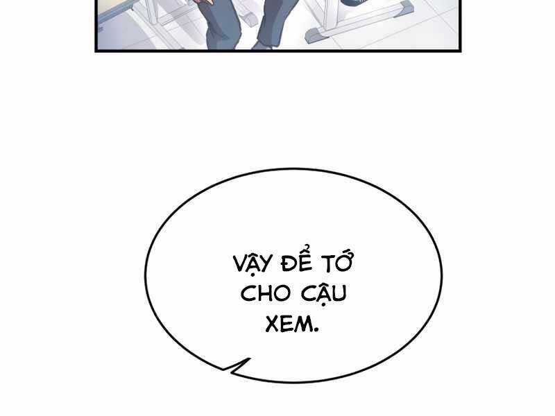 Câu Lạc Bộ Truyện Ma Chương 3 trang 109