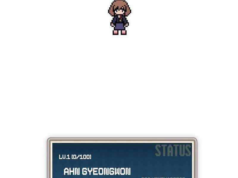 Câu Lạc Bộ Truyện Ma Chương 3 trang 11