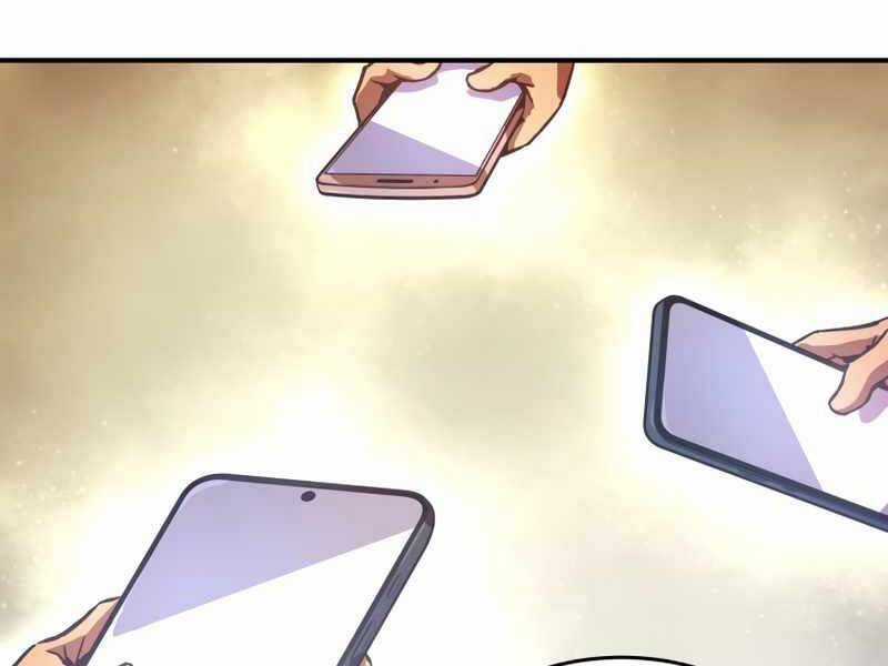 Câu Lạc Bộ Truyện Ma Chương 3 trang 110