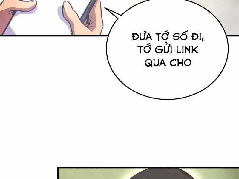 Câu Lạc Bộ Truyện Ma Chương 3 trang 111