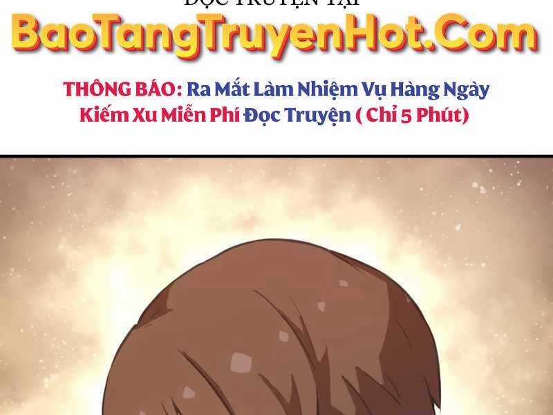 Câu Lạc Bộ Truyện Ma Chương 3 trang 113