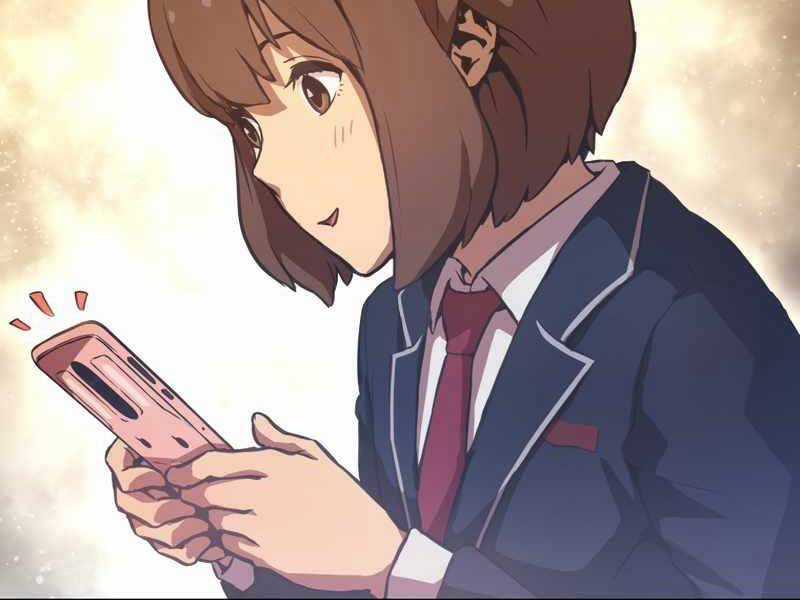 Câu Lạc Bộ Truyện Ma Chương 3 trang 114