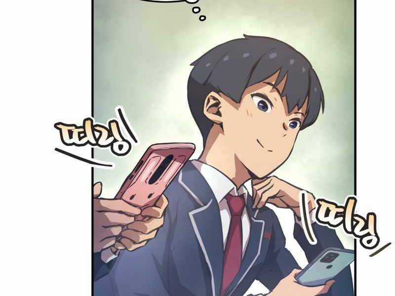 Câu Lạc Bộ Truyện Ma Chương 3 trang 116