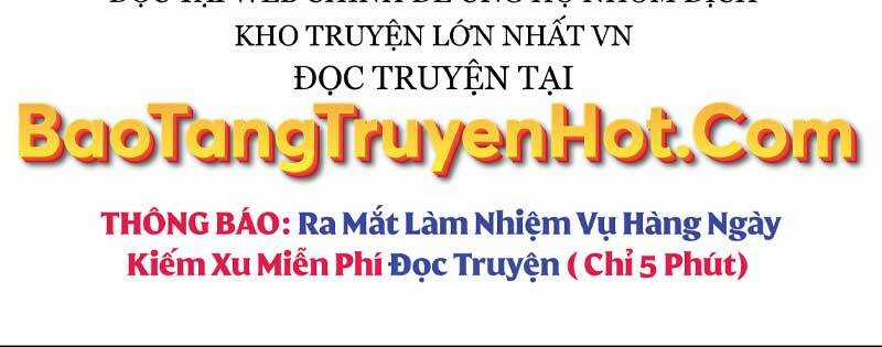 Câu Lạc Bộ Truyện Ma Chương 3 trang 118