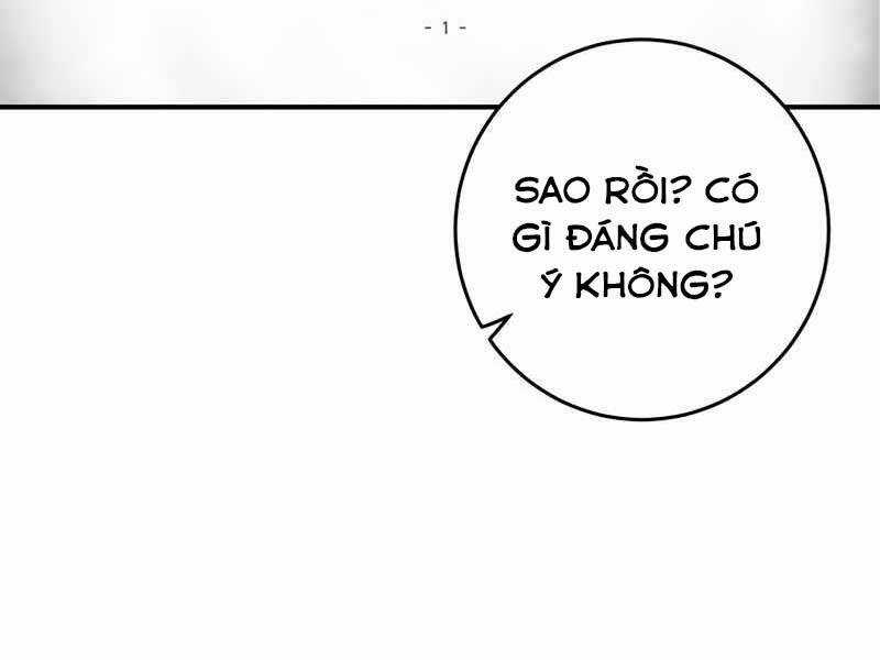 Câu Lạc Bộ Truyện Ma Chương 3 trang 119