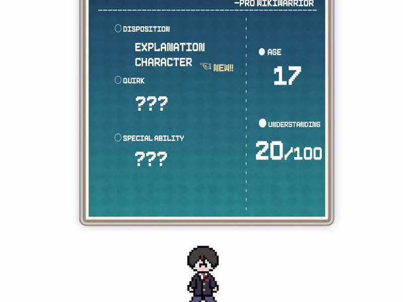 Câu Lạc Bộ Truyện Ma Chương 3 trang 12